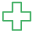 Depilación láser indolora y sin efectos secundarios