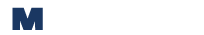 Logo milesman
