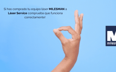 Revisión Gratuita