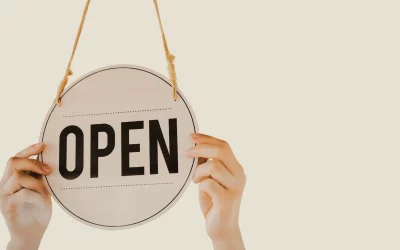 Qué aparatología estética profesional necesitas para abrir un centro rentable desde el primer día